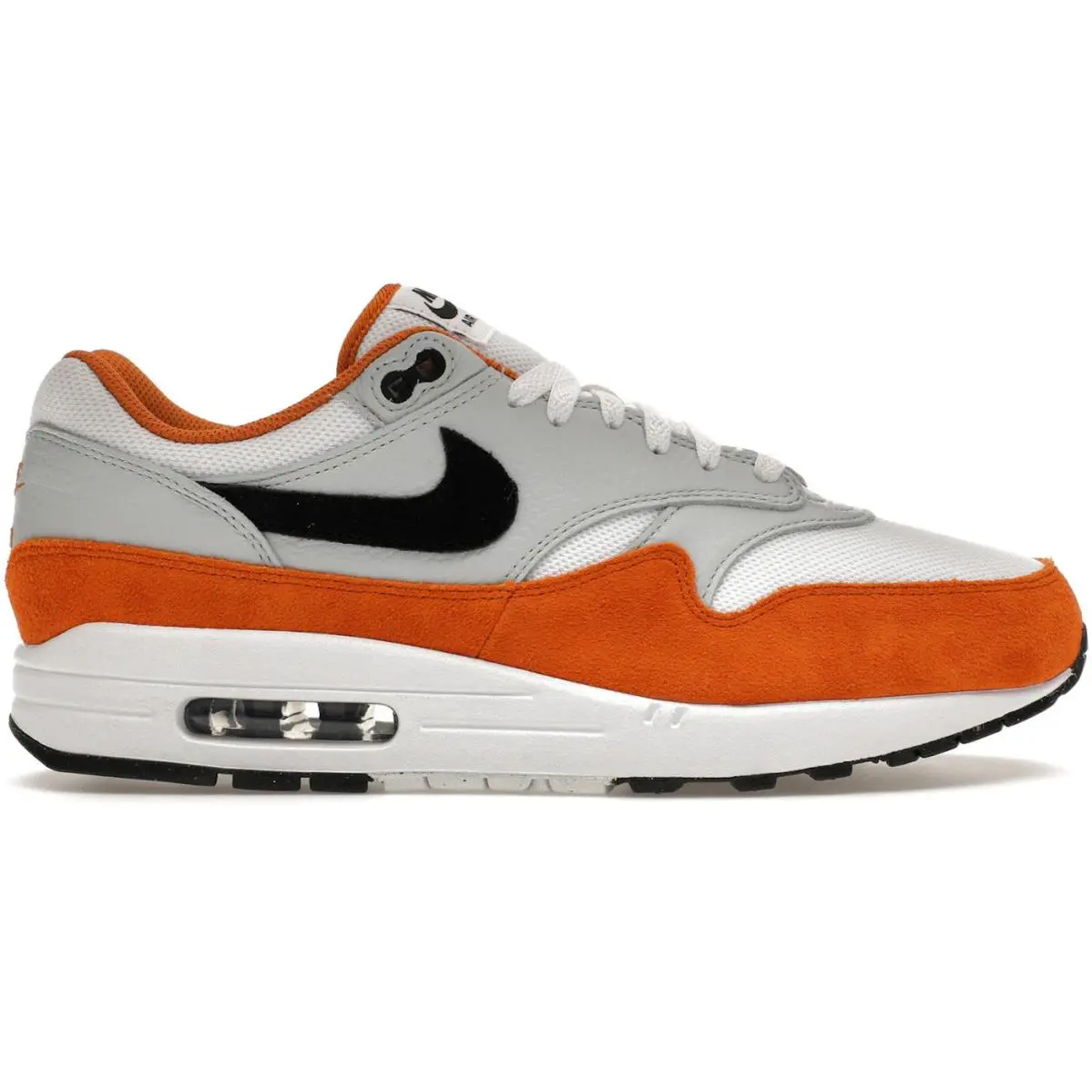 Nike shoes - FN6952101 - FN6952-101 - Multicolor 1