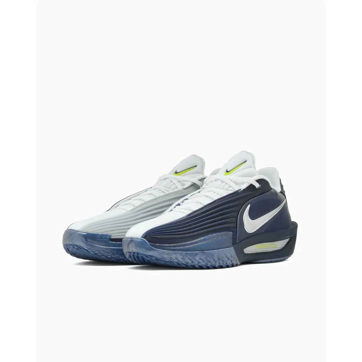 Nike shoes - HV9918401 - HV9918-401 - Multicolor 1