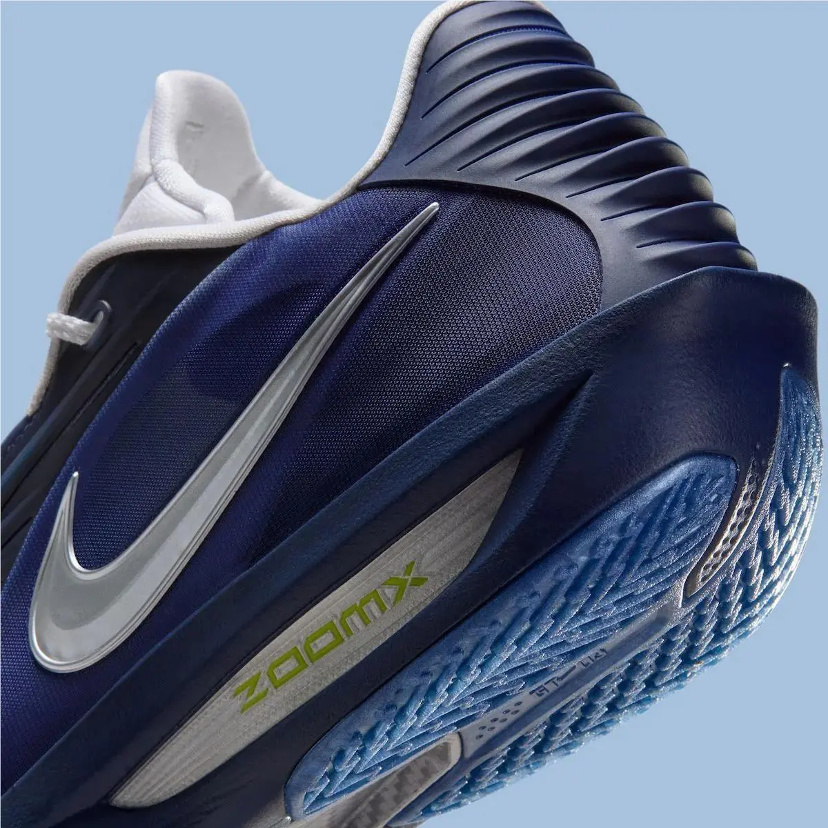 Nike shoes - HV9918401 - HV9918-401 - Multicolor 3