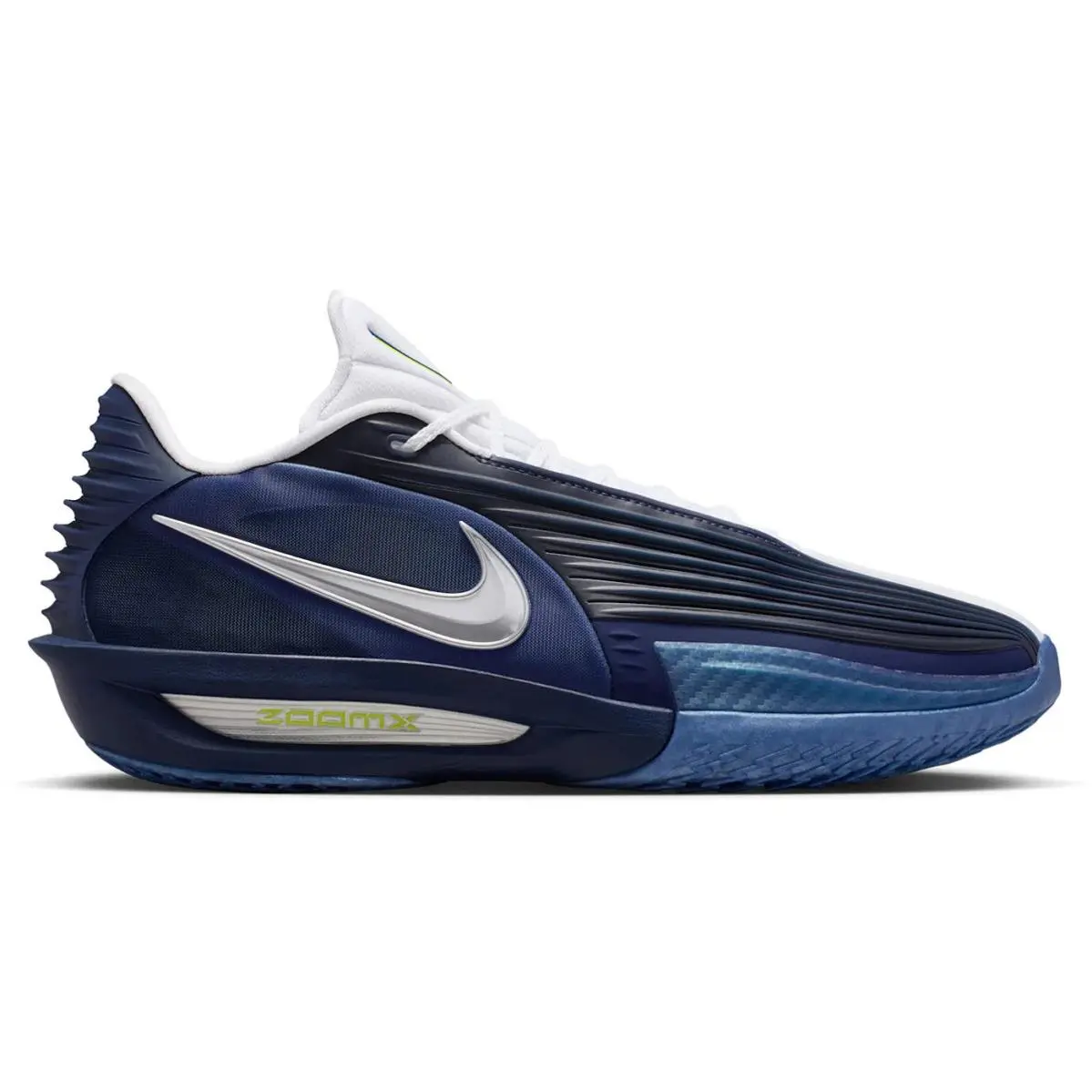 Nike shoes - HV9918401 - HV9918-401 - Multicolor 2