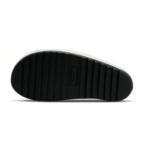 Nike shoes - Nike Offline 2.0 - Offline - DJ6229-300 - Blue 3
