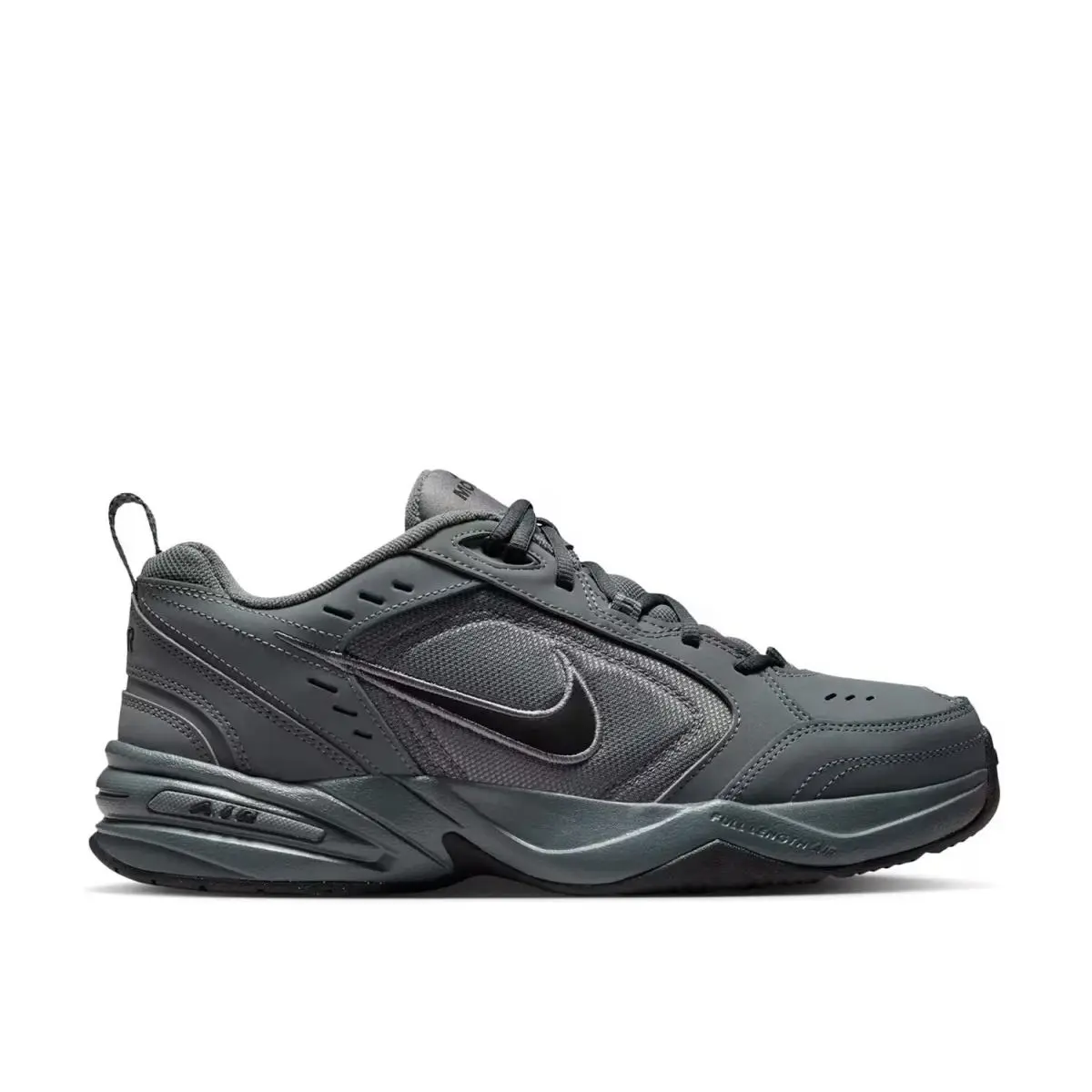 Nike Air Monarch IV Training Shoe - Men`s