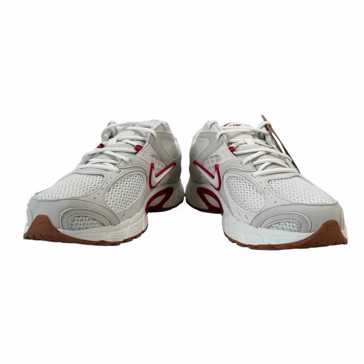 Nike shoes - Nike V5 RNR - RNR - II6292-11 - White 6