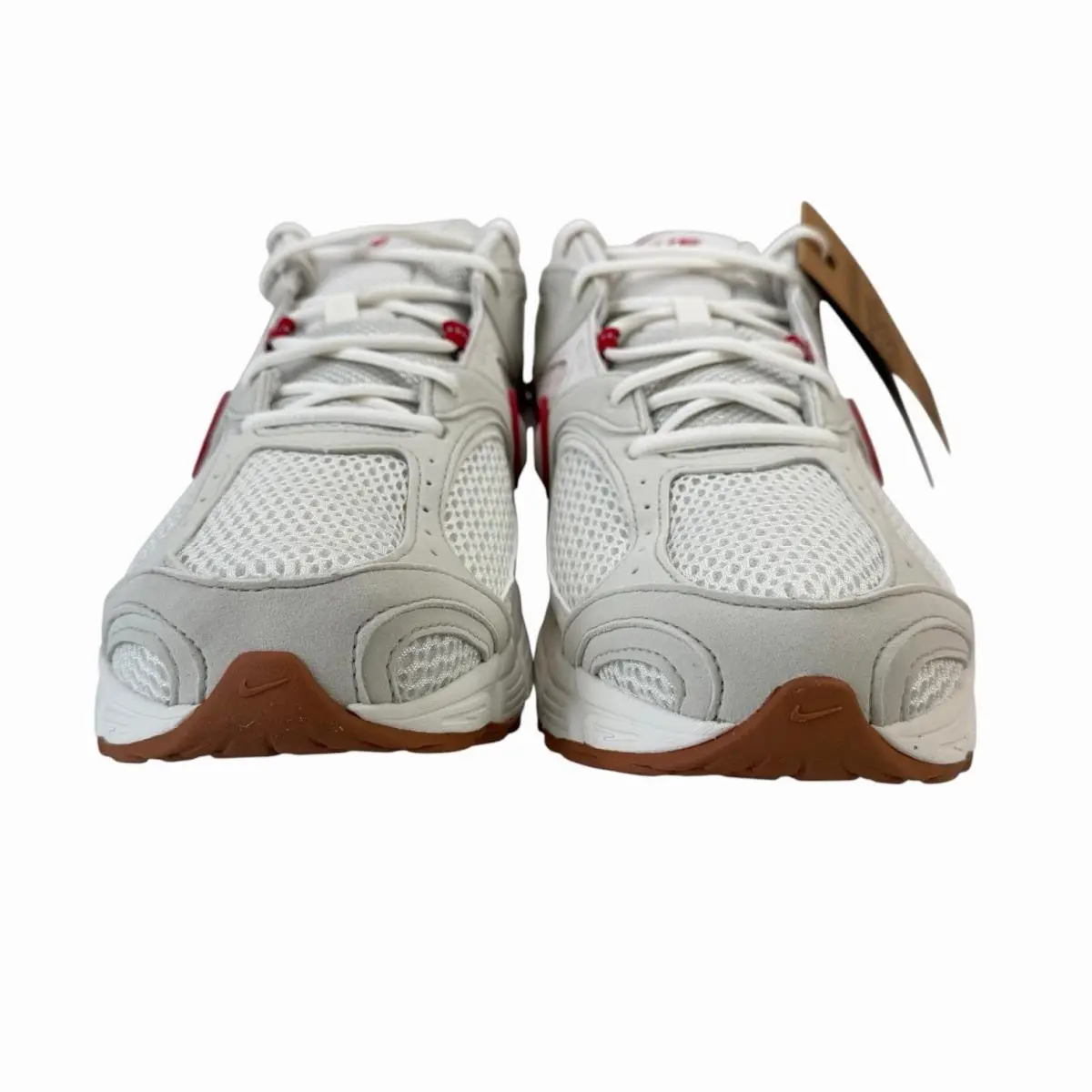 Nike shoes - Nike V5 RNR - RNR - II6292-11 - White 10