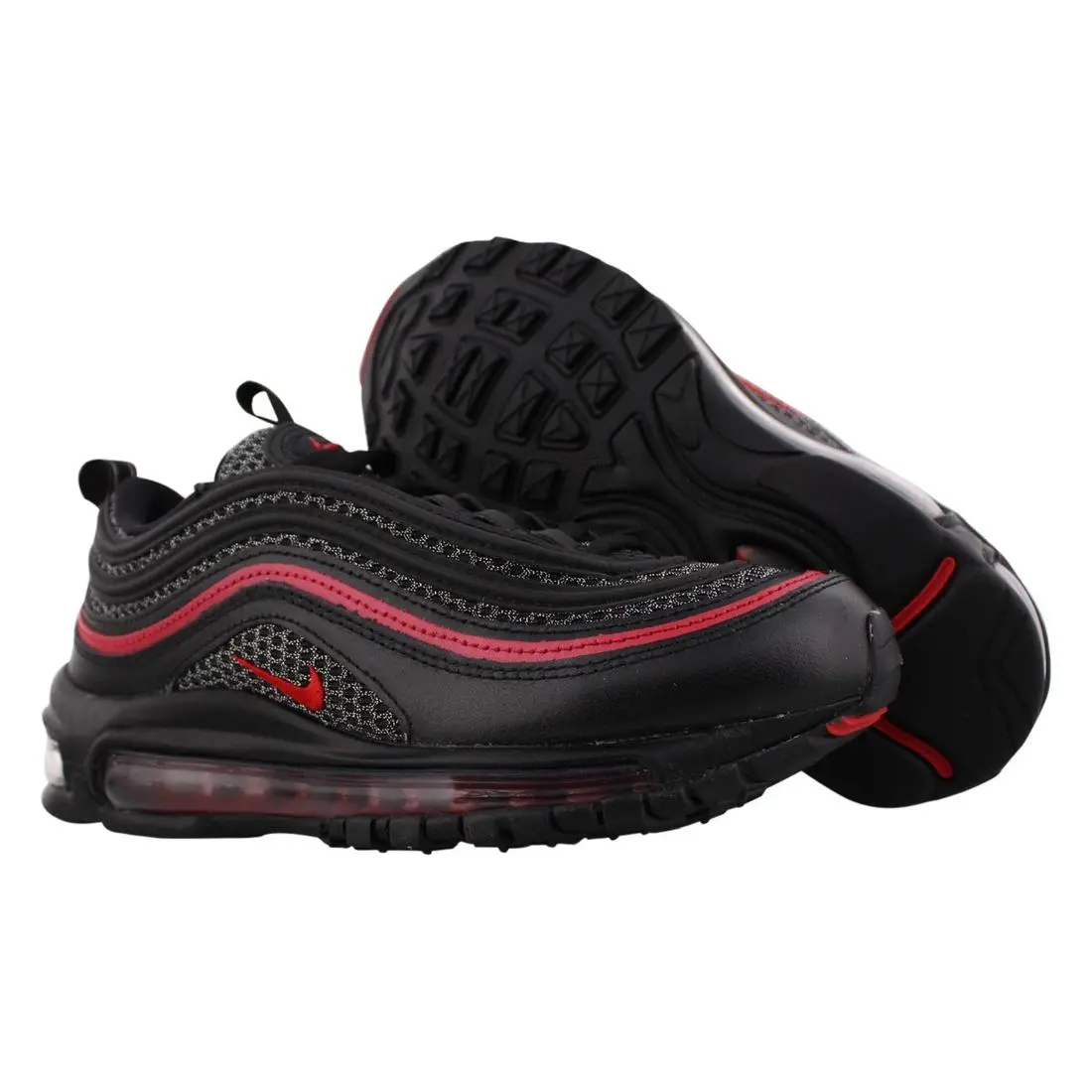 Nike Air Max 97 Womens Shoes