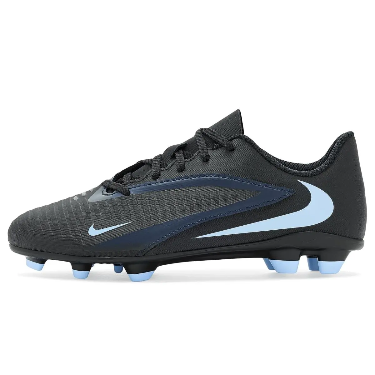 Nike shoes - Black/Black 9
