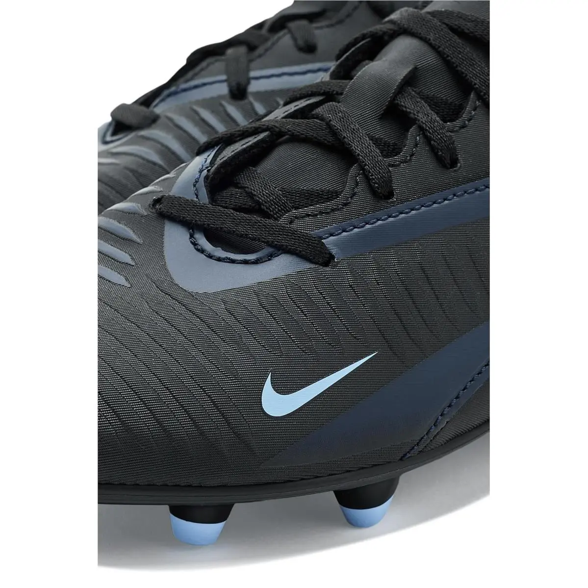 Nike shoes - Black/Black 11