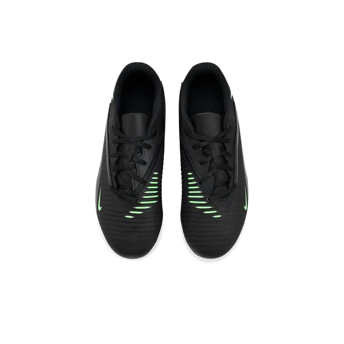 Nike shoes - Black/Black 14