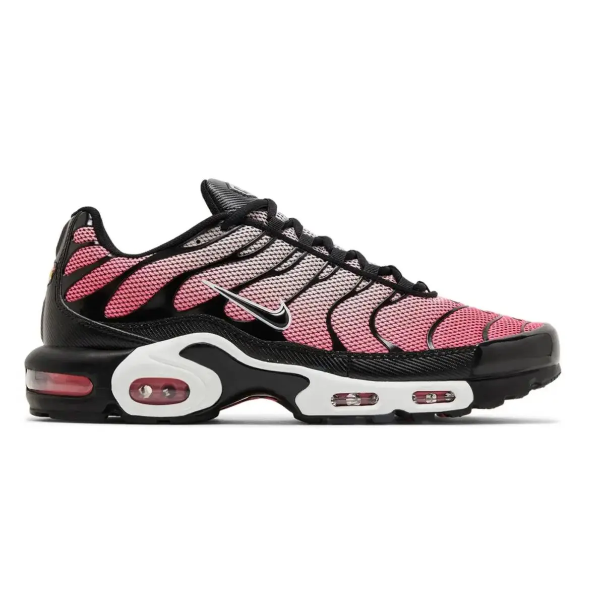 Nike Air Max Plus All Day Men`s HF3837-600