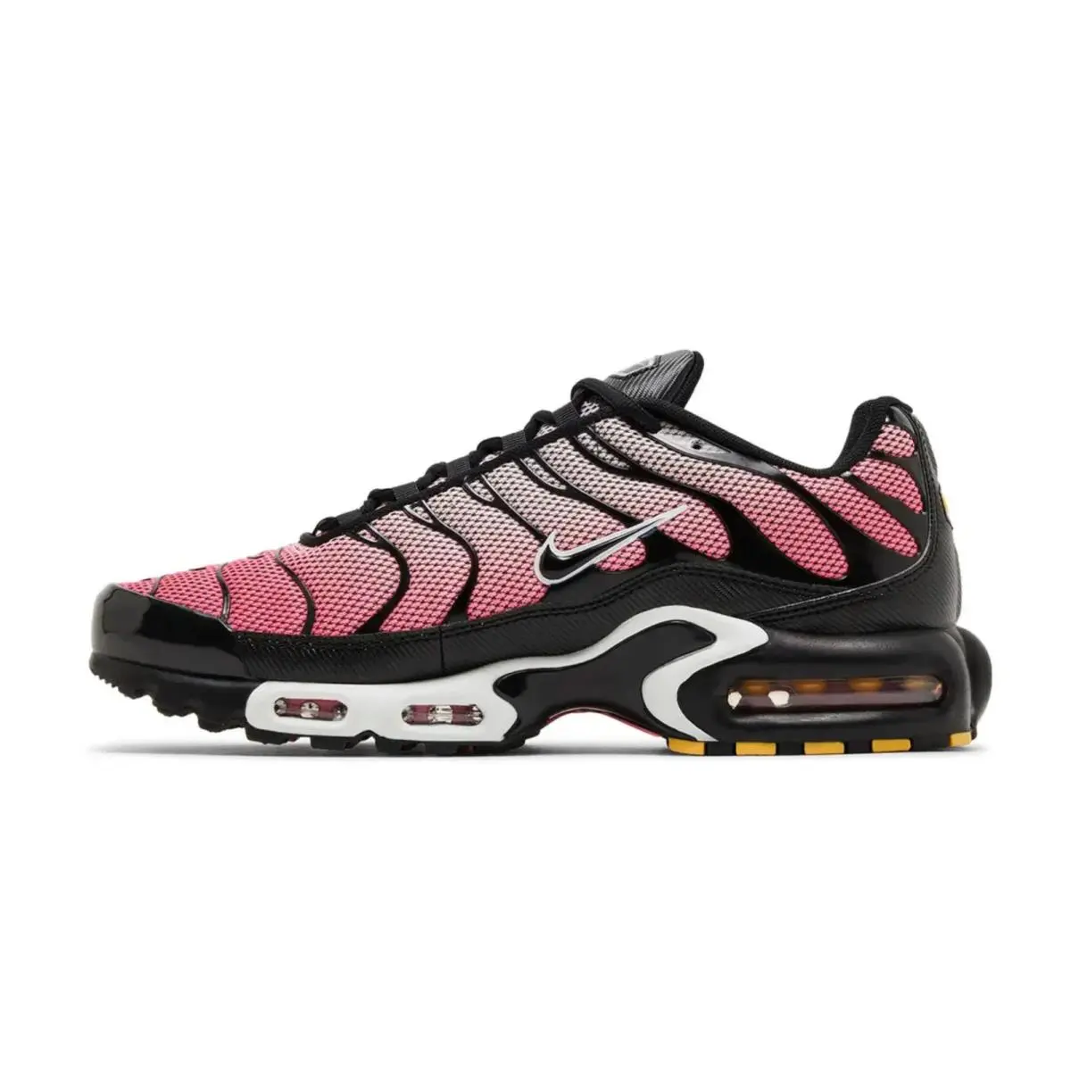 Nike shoes - HF3837600 - HF3837-600 - Multicolor 0