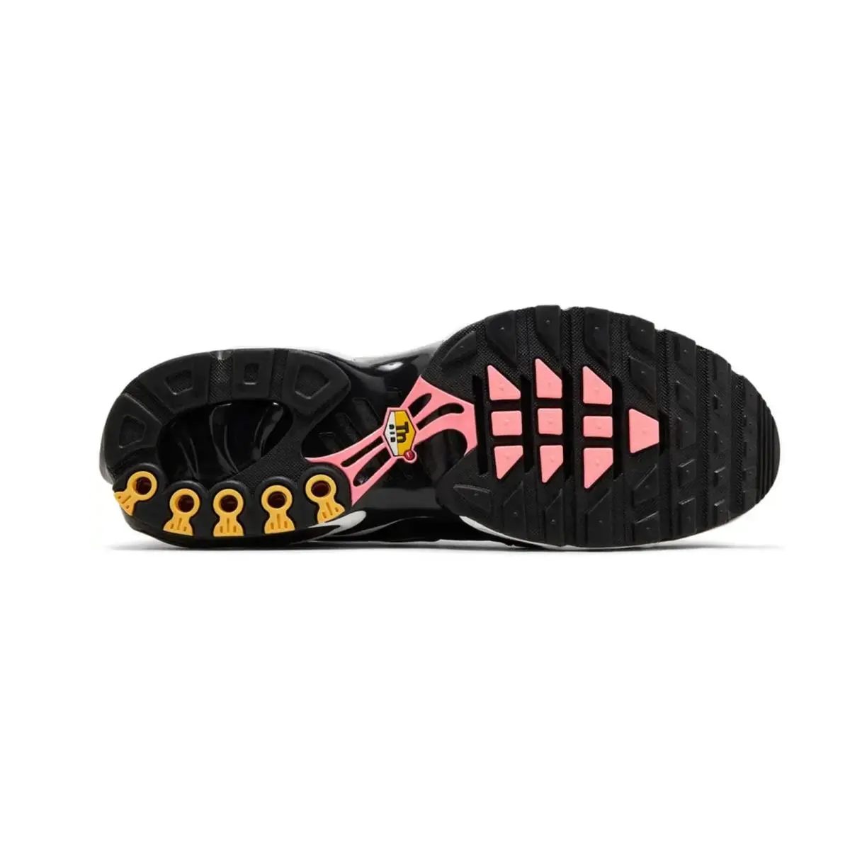 Nike shoes - HF3837600 - HF3837-600 - Multicolor 4