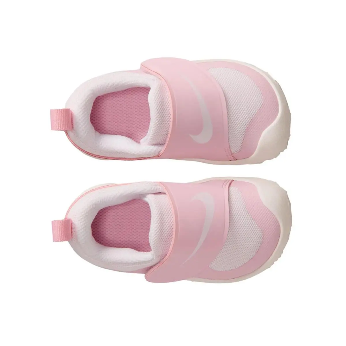 Nike shoes - Light Pink 3