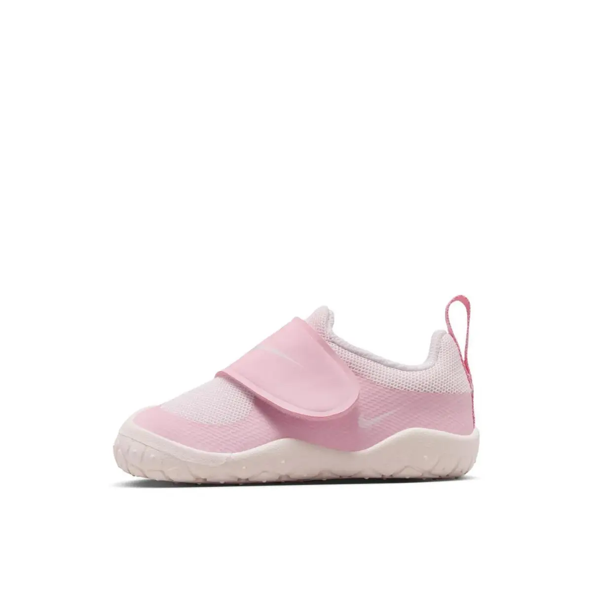 Nike shoes - Light Pink 4