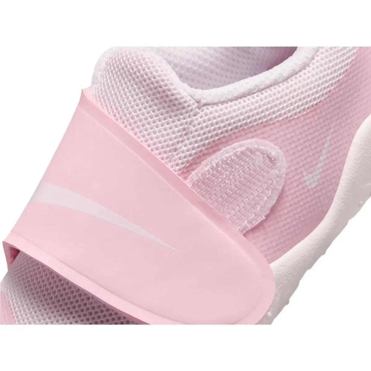 Nike shoes - Light Pink 13