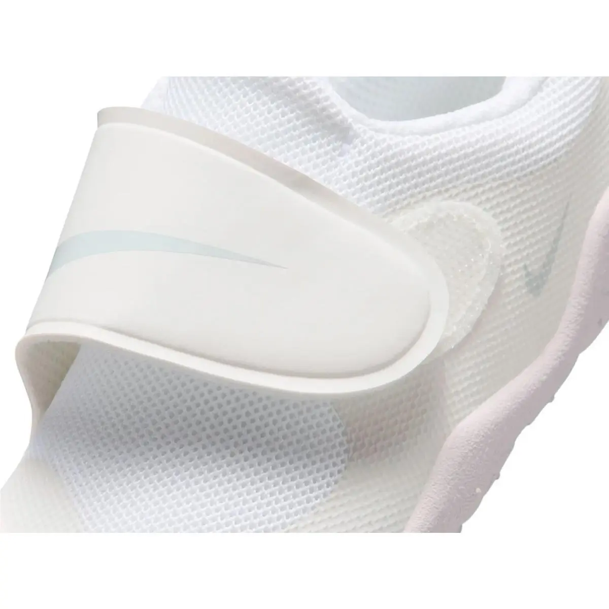 Nike shoes - Light Pink 21