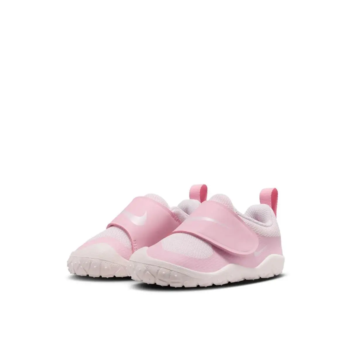 Nike shoes - Light Pink 9