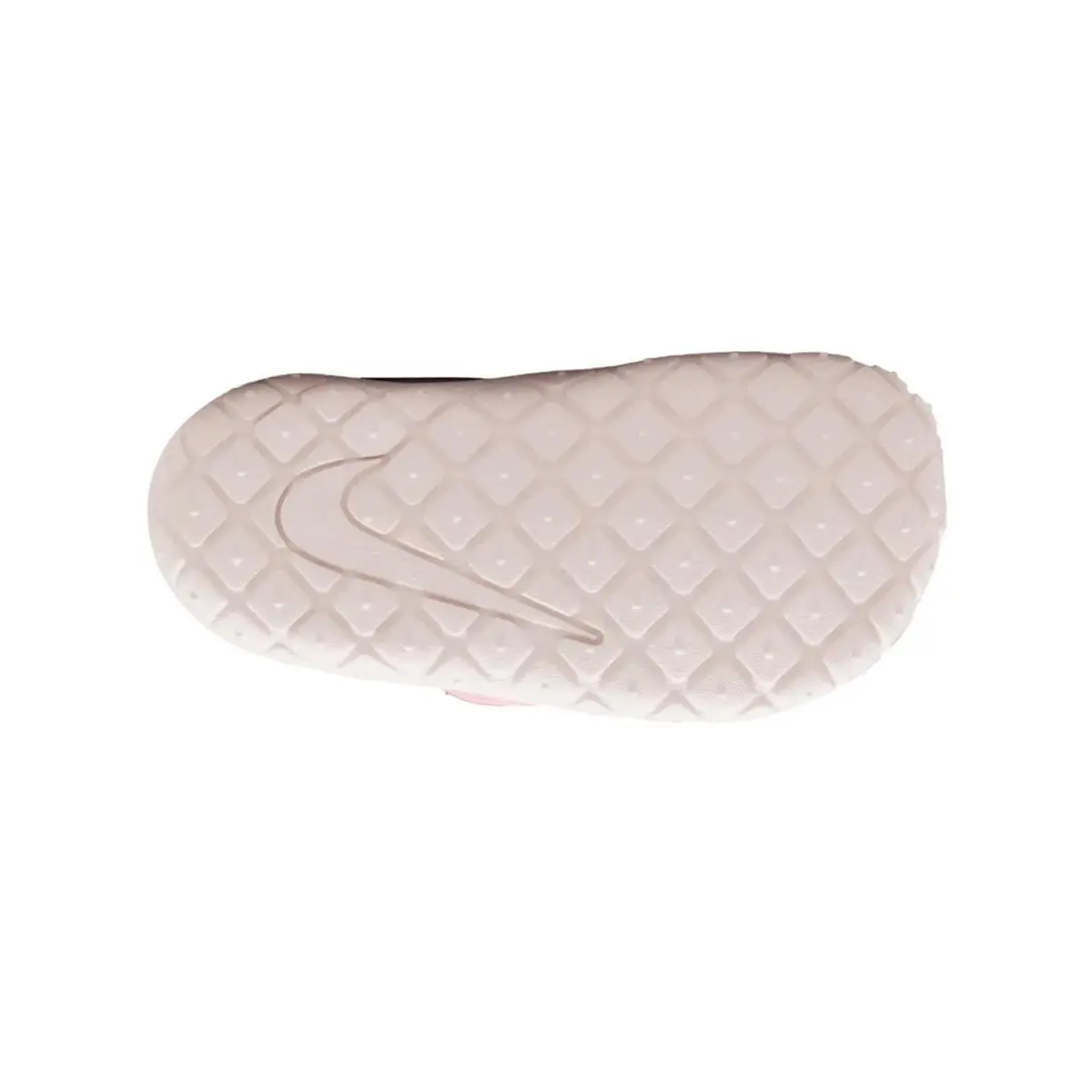 Nike shoes - Light Pink 10
