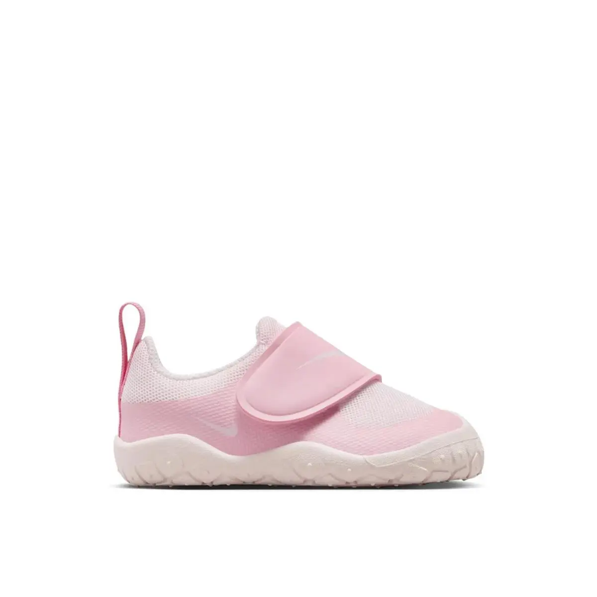 Nike shoes - Light Pink 7