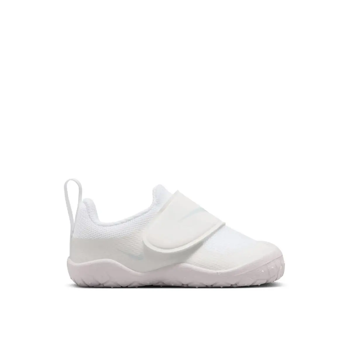 Nike shoes - Light Pink 15