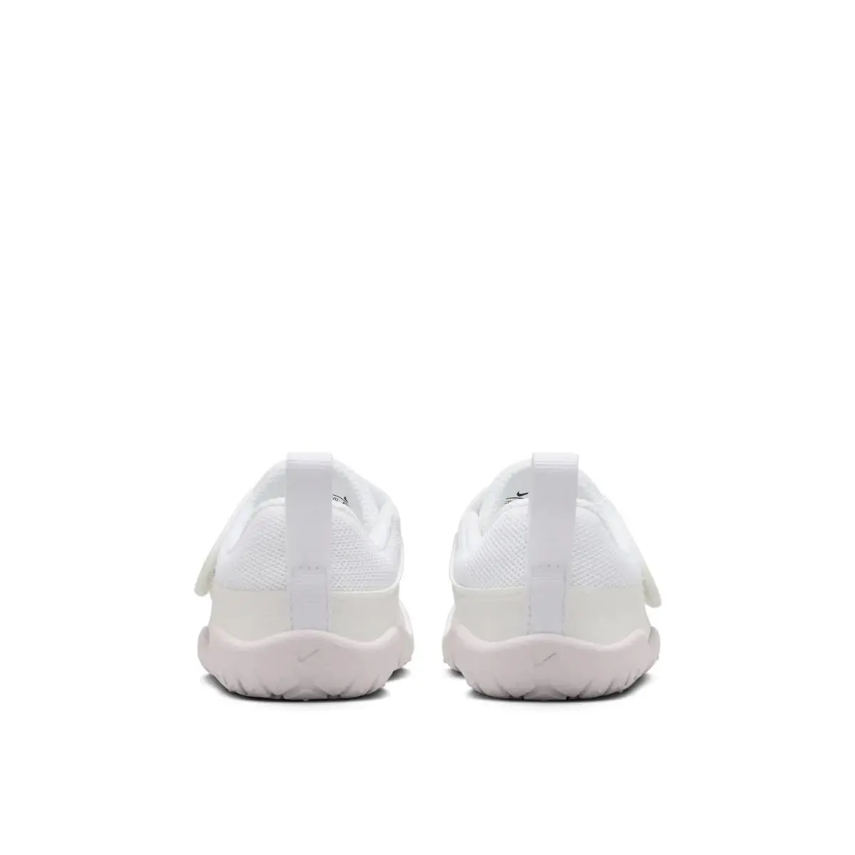 Nike shoes - Light Pink 16