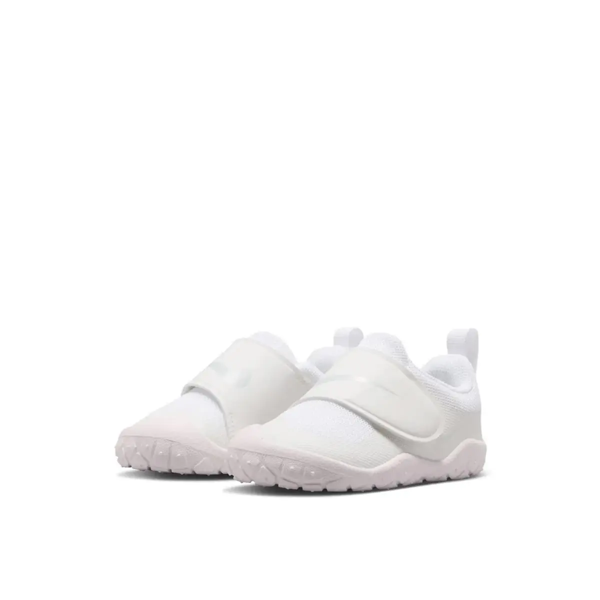 Nike shoes - Light Pink 17