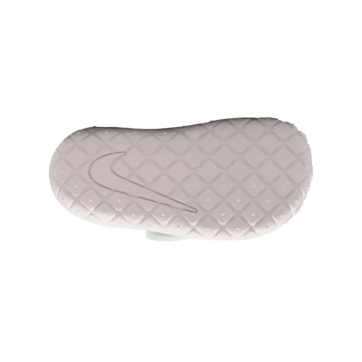 Nike shoes - Light Pink 18