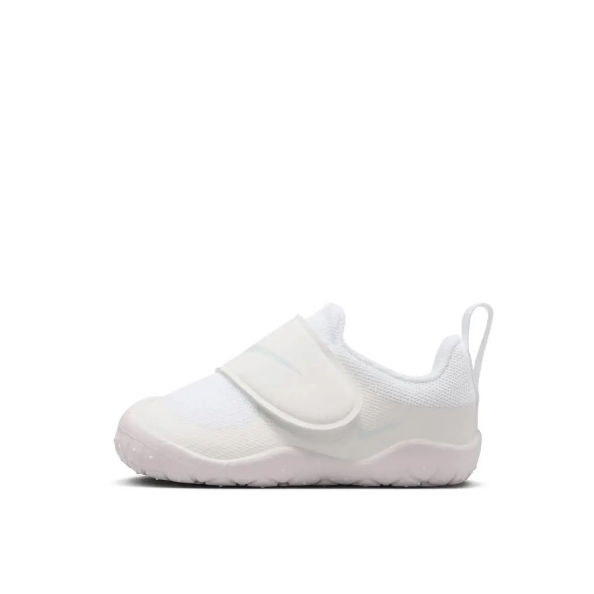 Nike shoes - Light Pink 20