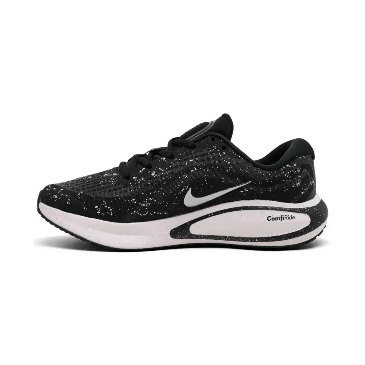 Nike shoes - 24873204_10706683 - 24873204_10706683 - Black, Purple, Dark Gray 0