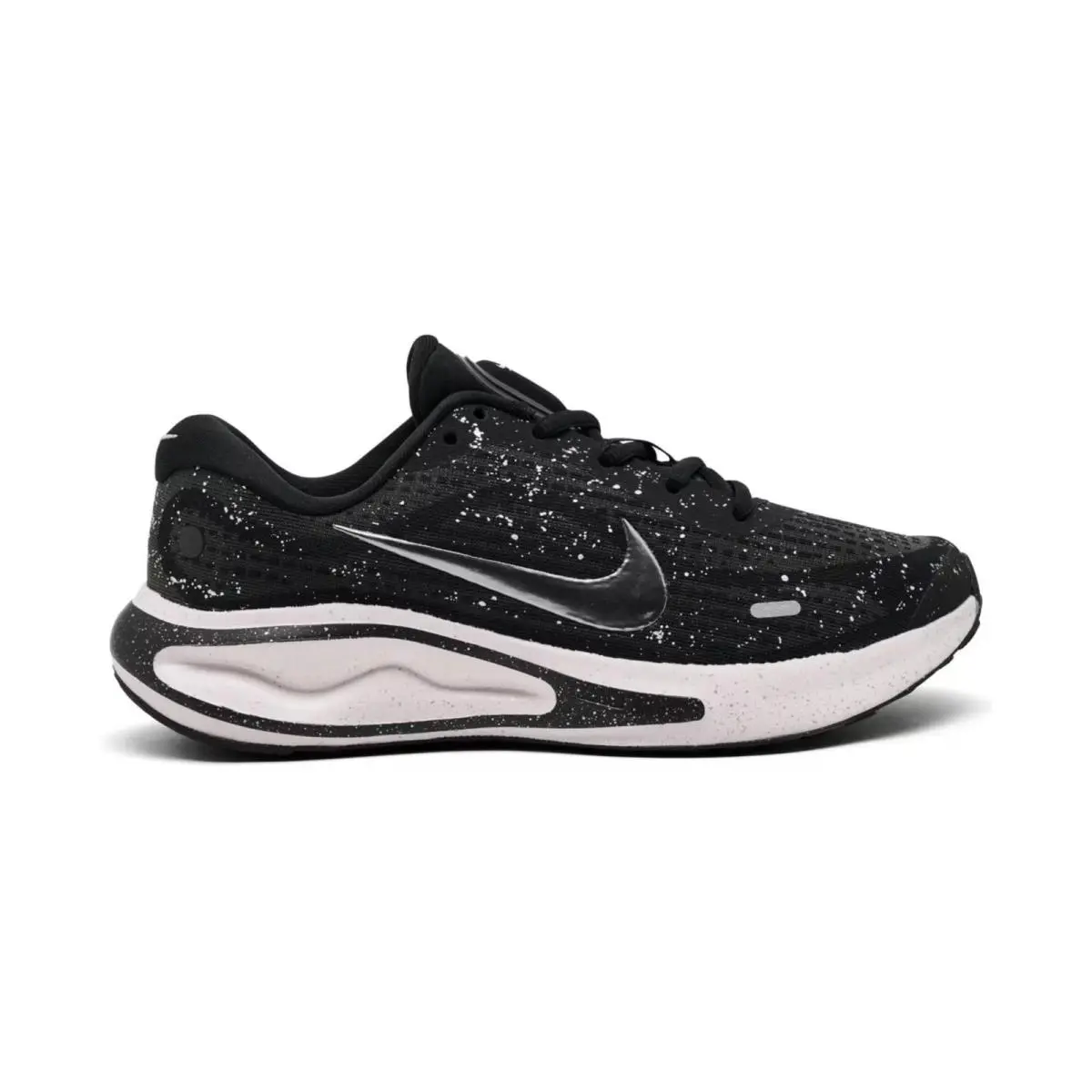 Nike shoes - 24873204_10706683 - 24873204_10706683 - Black, Purple, Dark Gray 1