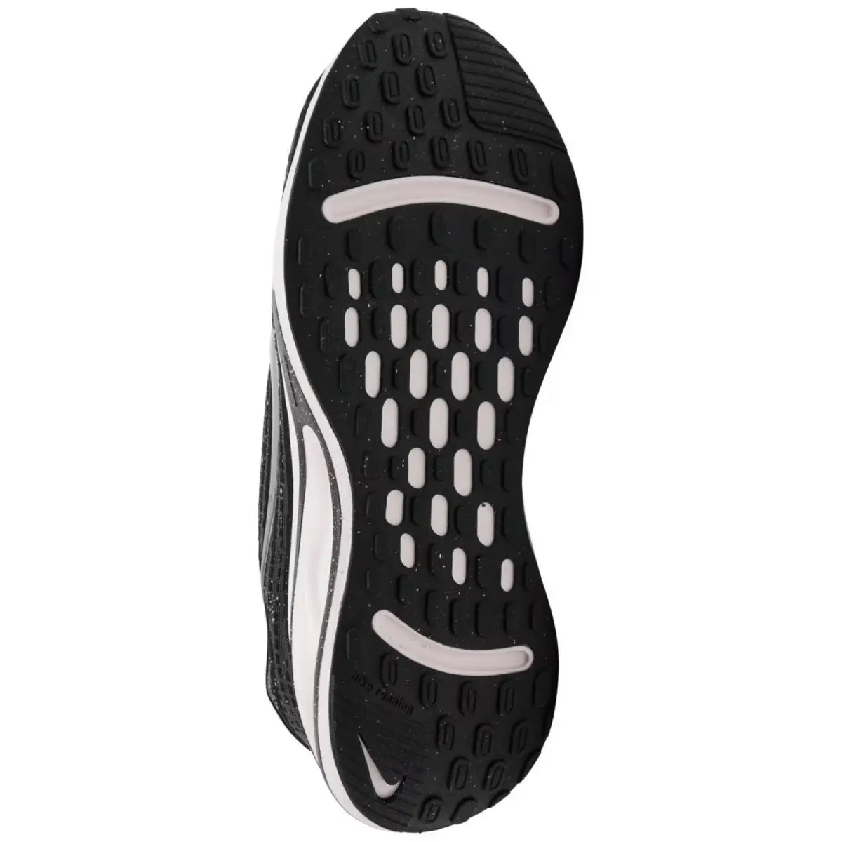 Nike shoes - 24873204_10706683 - 24873204_10706683 - Black, Purple, Dark Gray 2