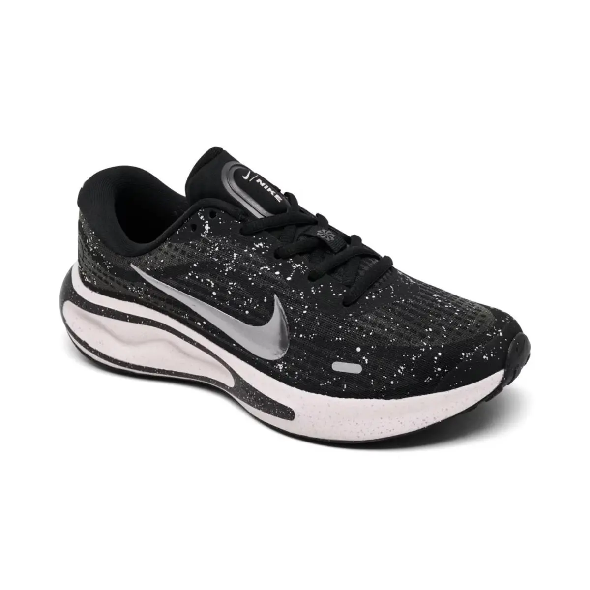 Nike shoes - 24873204_10706683 - 24873204_10706683 - Black, Purple, Dark Gray 3