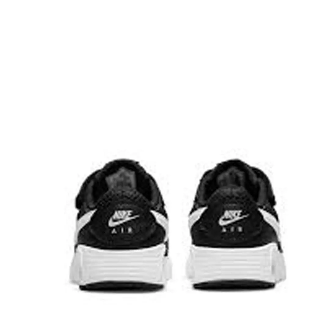 Nike shoes - Nike Air Max SC - Air Max - Black 2