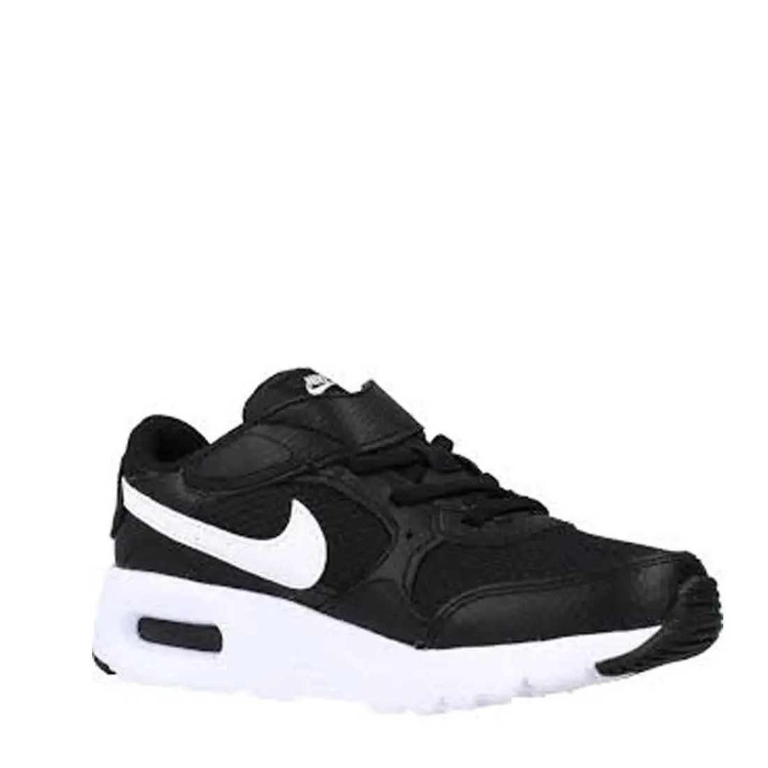 Nike shoes - Nike Air Max SC - Air Max - Black 3