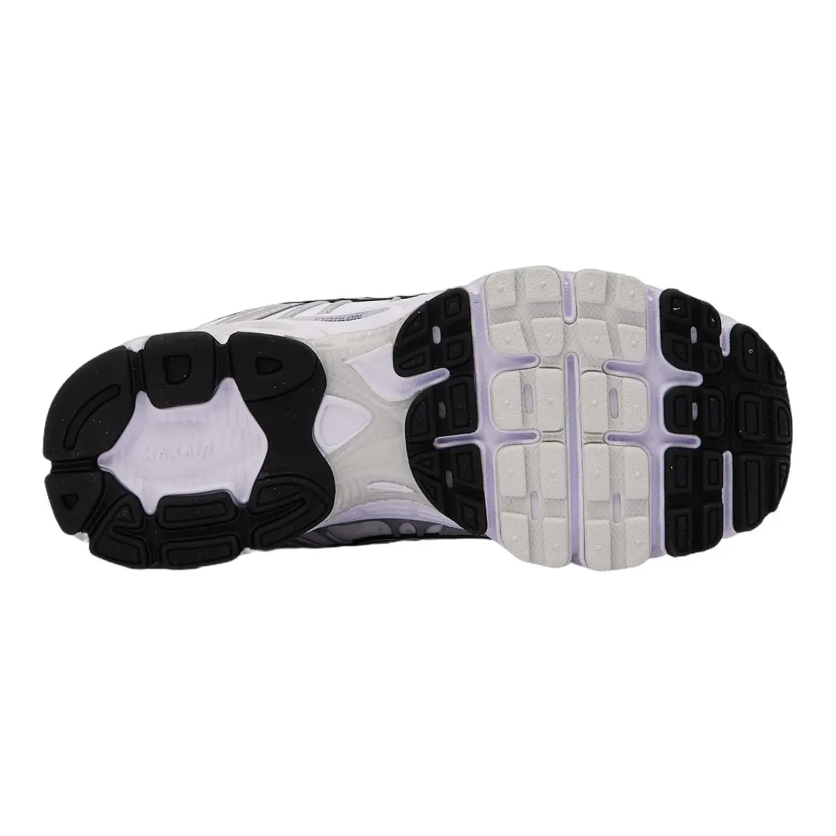 Nike shoes - Nike Air Max Moto 2K - HQ2056-103 - White/White/Black/Summit White 2