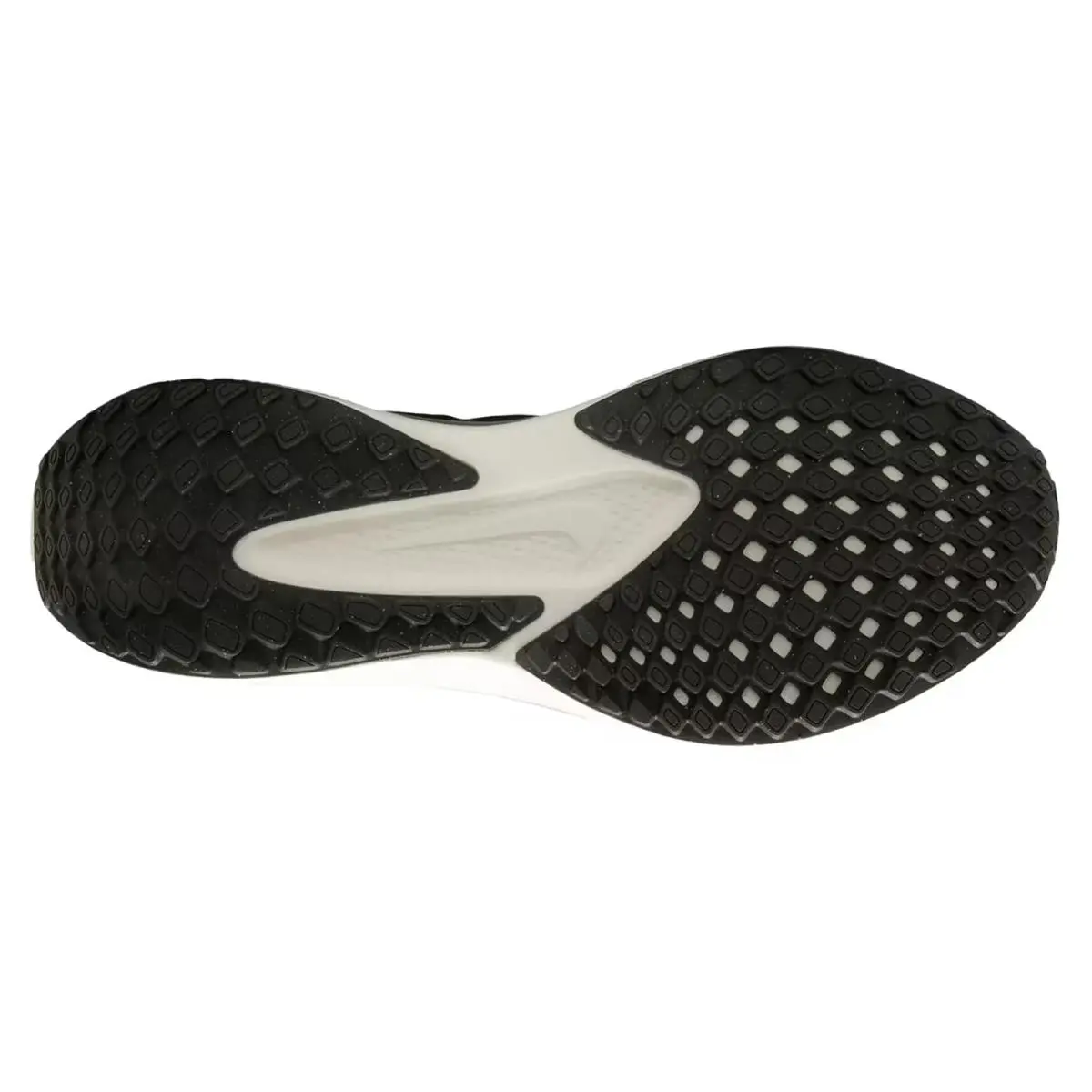 Nike shoes - Grey 3