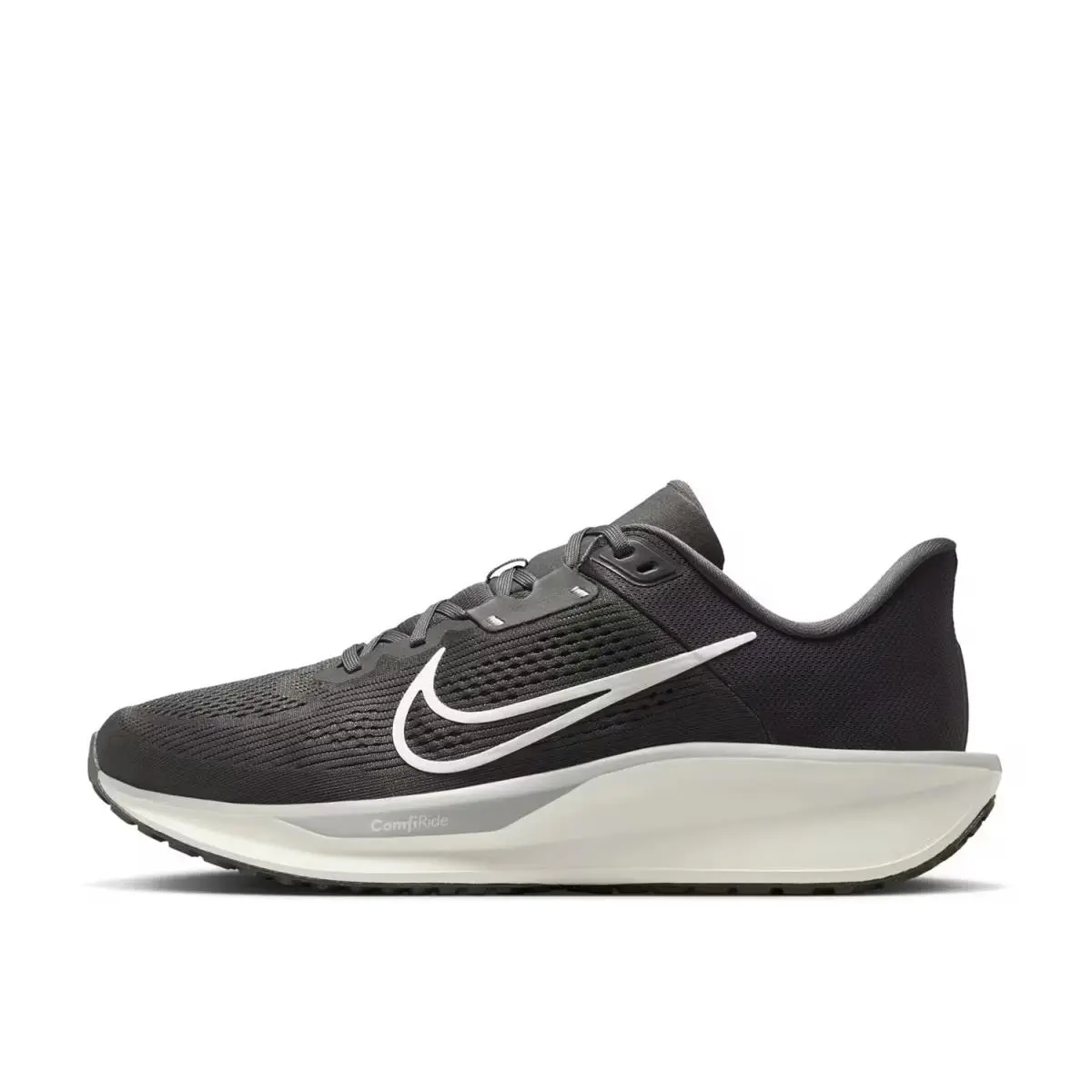 Nike shoes - Grey 5