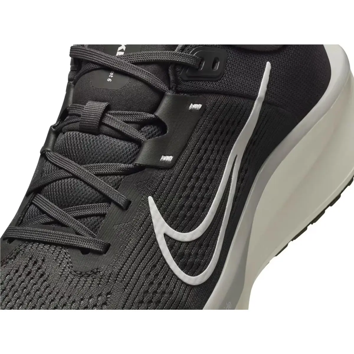 Nike shoes - Grey 6