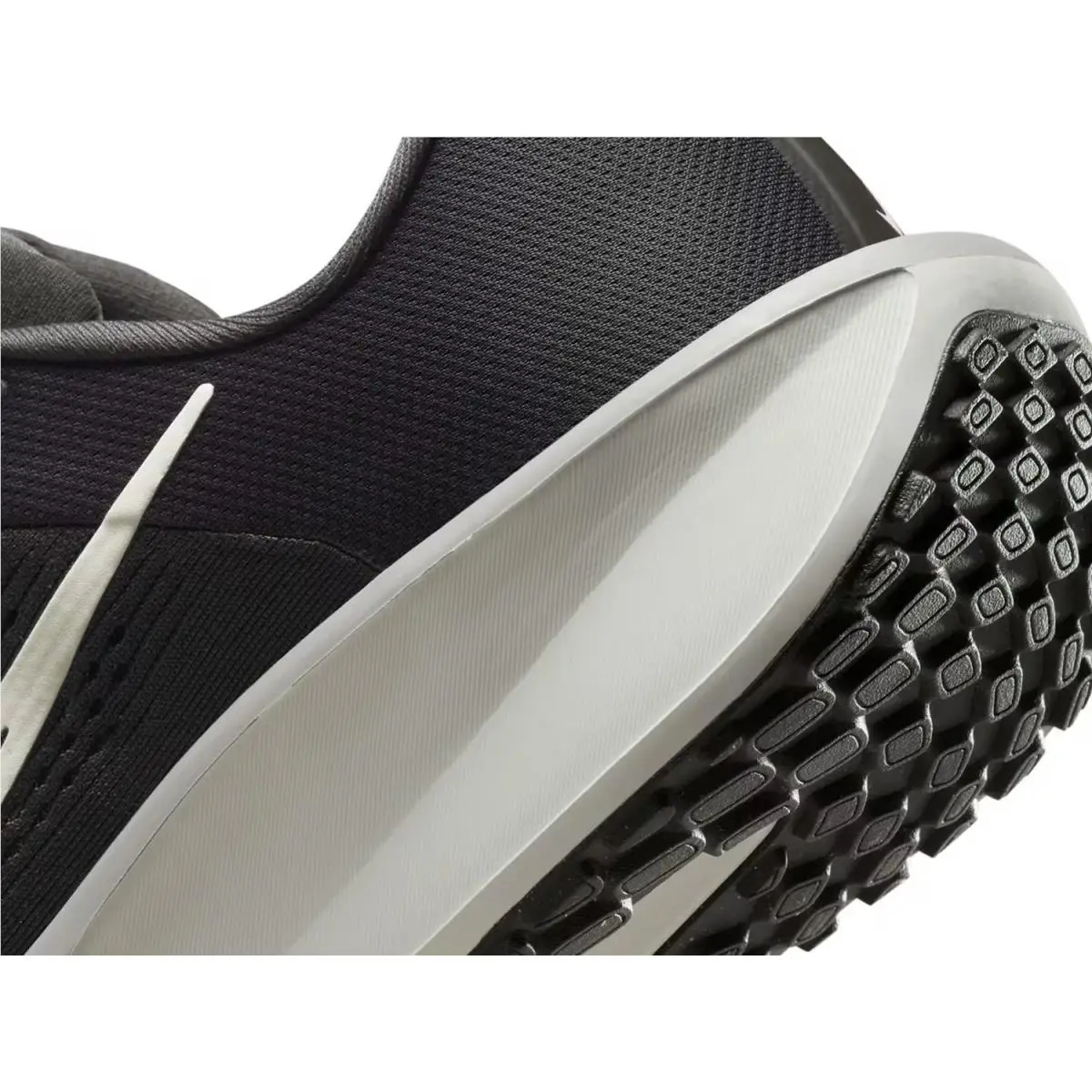 Nike shoes - Grey 7