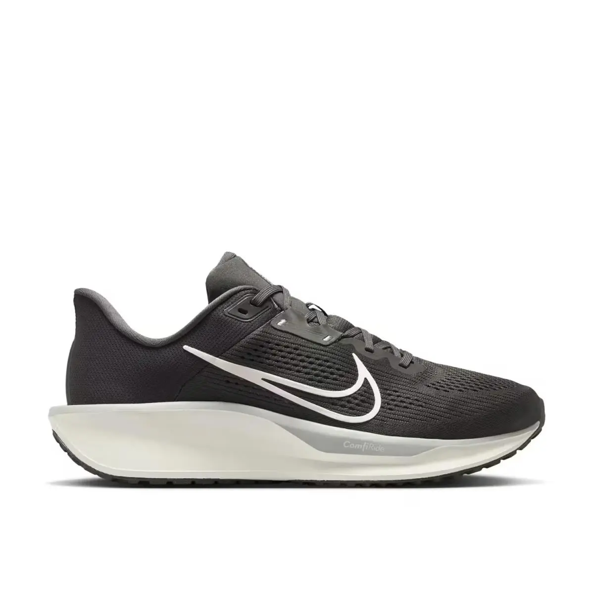 Quest 6 Running Shoe - Men`s Medium by Nike