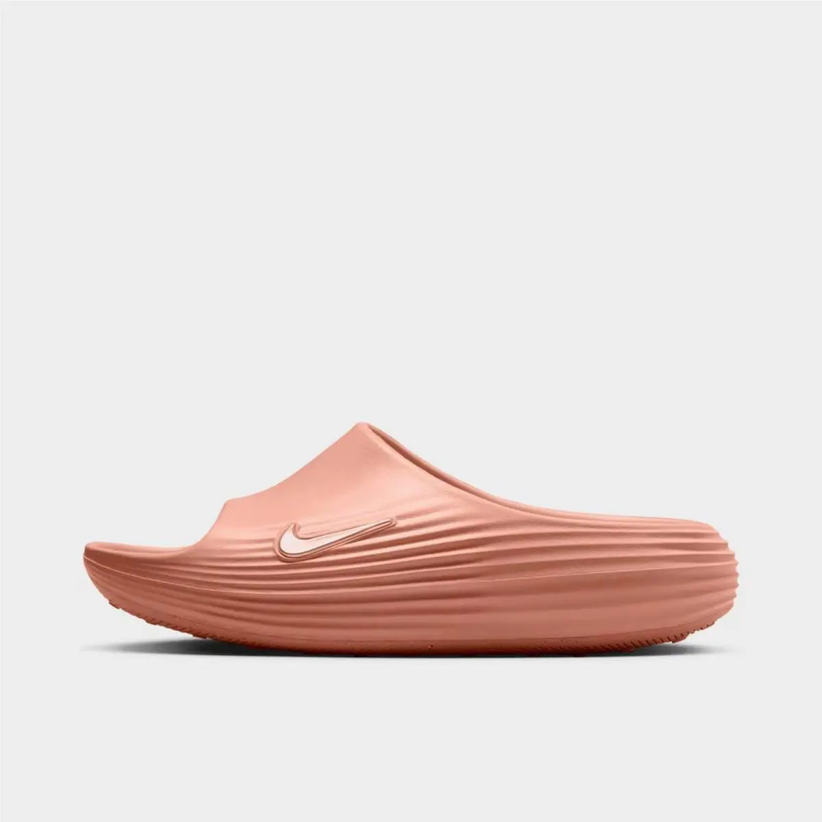Women`s Nike Reactx Rejuven8 Slide Sandals HV4484 601