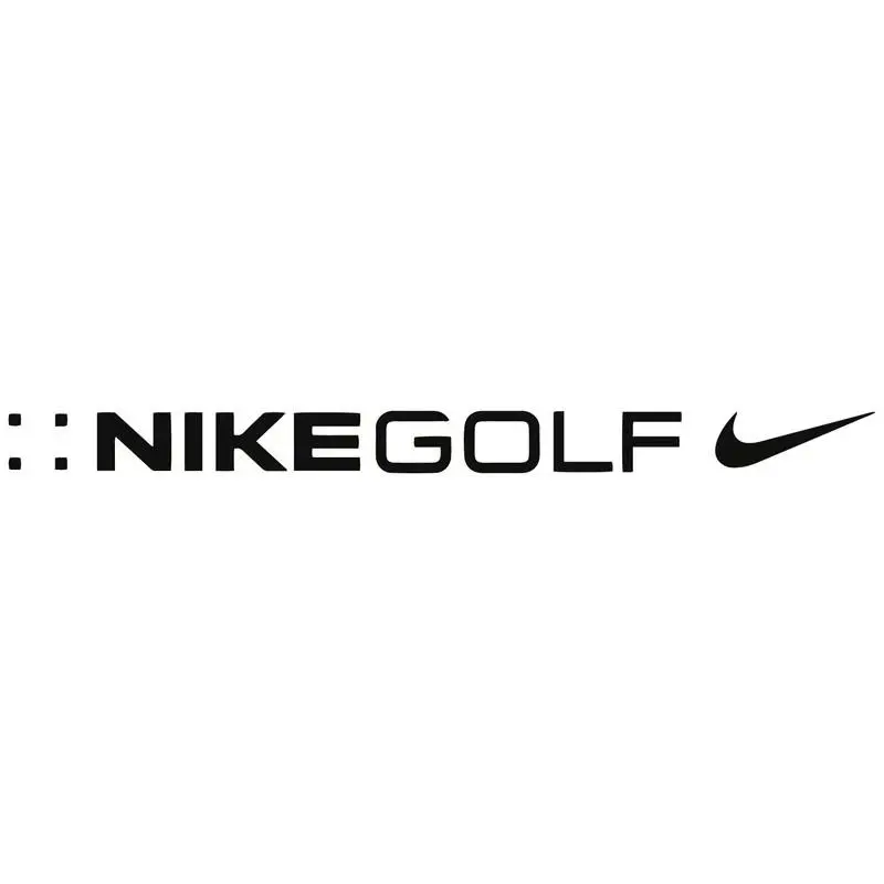 Nike shoes - Nike Dri-Fit - FZ7489 671 - Pink / Red / Salmon 8
