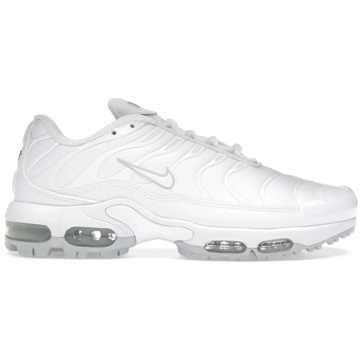 Nike shoes - FZ4150100 - FZ4150-100 - Multicolor 0