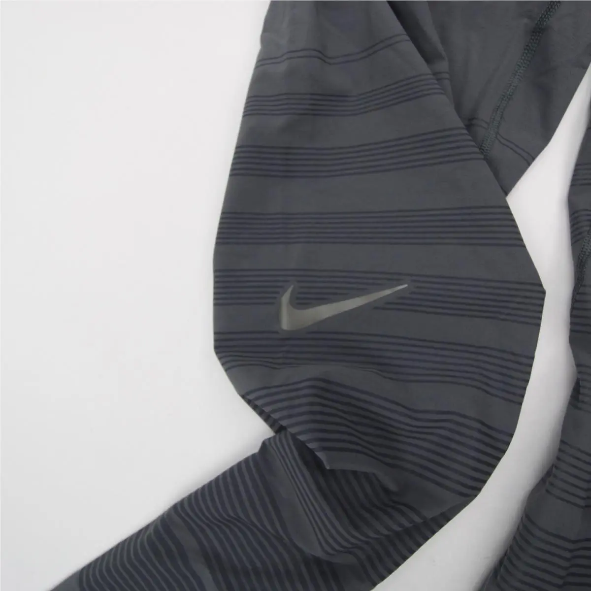 Nike clothing - Gray 0
