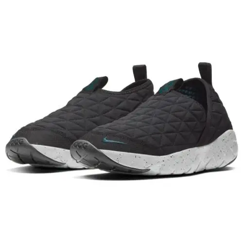 Nikeacg Moc 3.0 `black` Men`s Running Shoes CI9367-001
