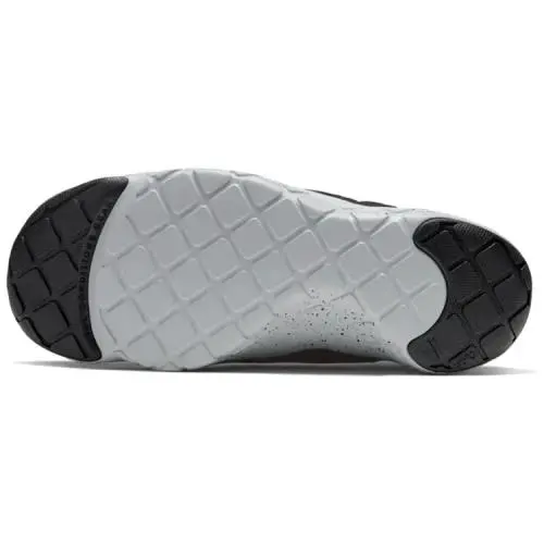 Nike shoes - Nike ACG Moc - ACG Moc - Black 2
