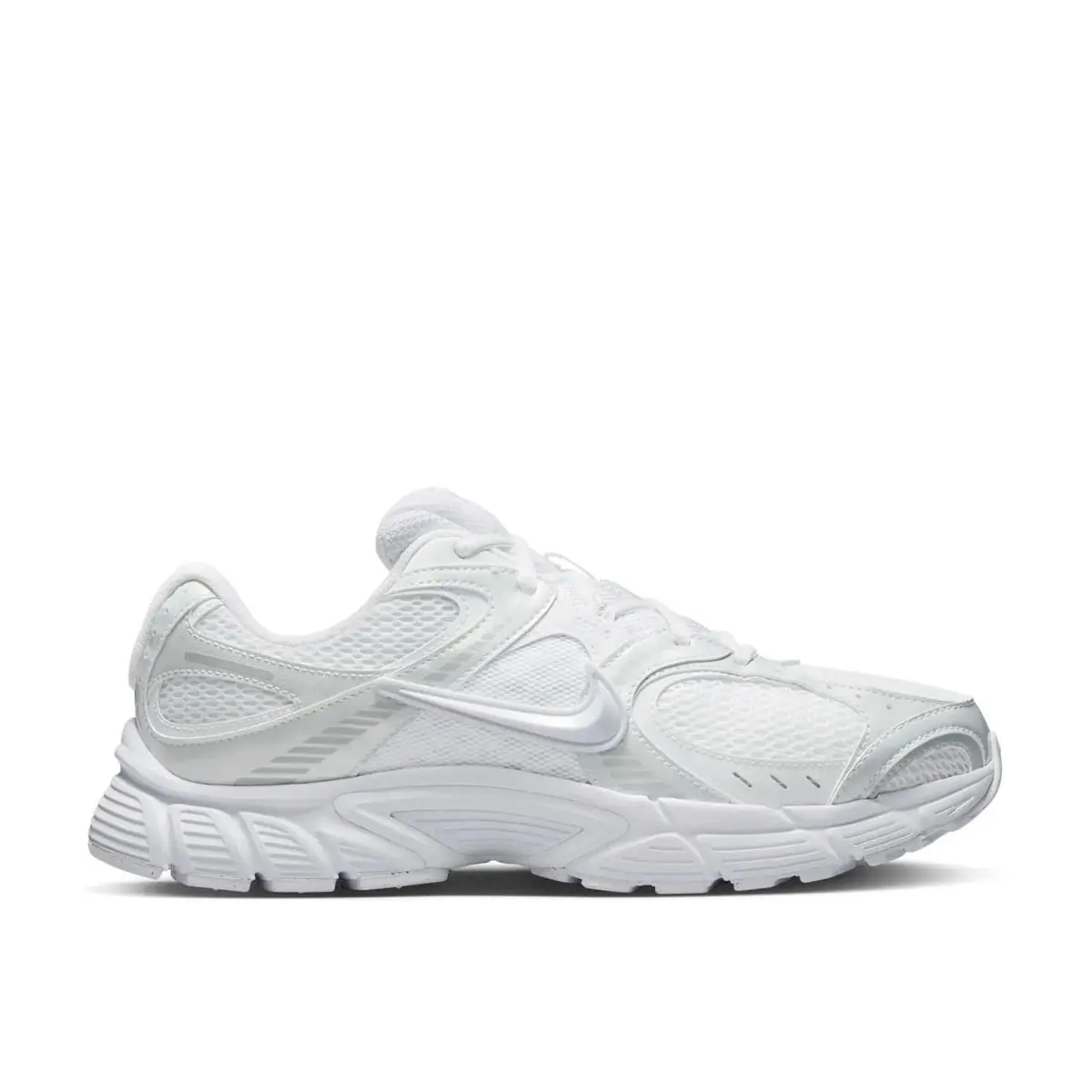 Nike V5 Rnr Sneaker - Men`s