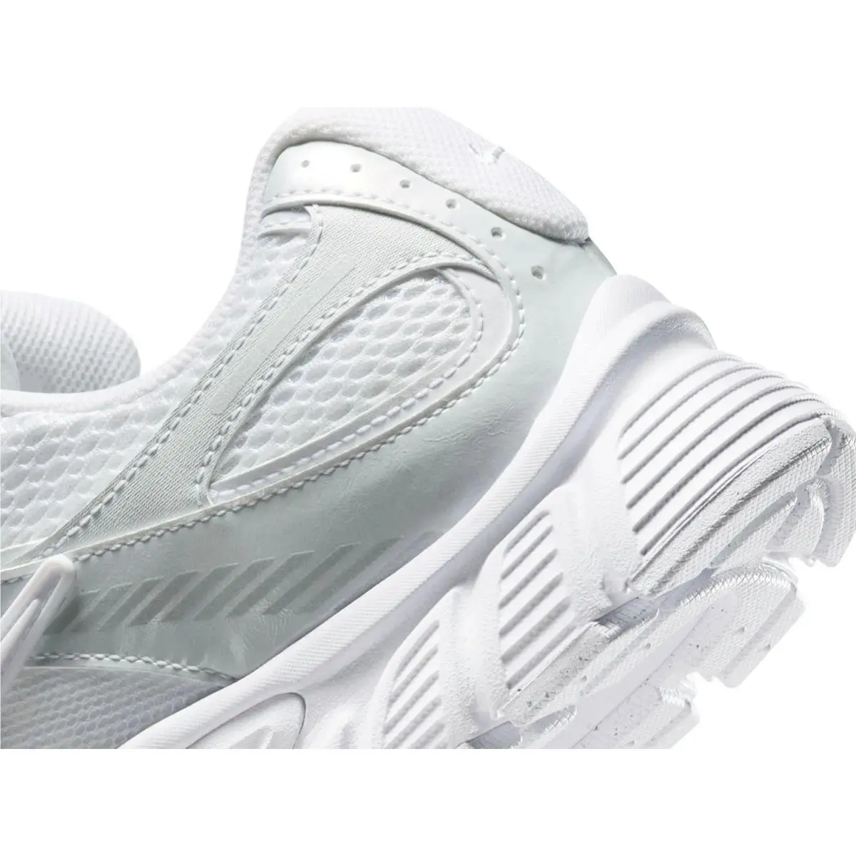 Nike shoes - White 7