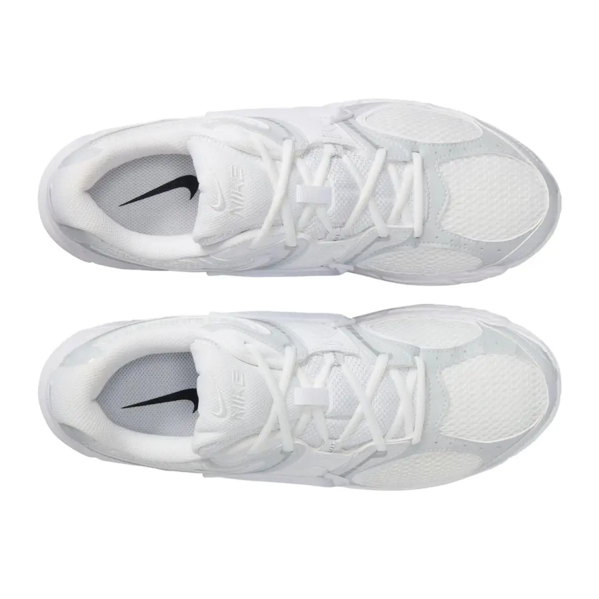 Nike shoes - White 13