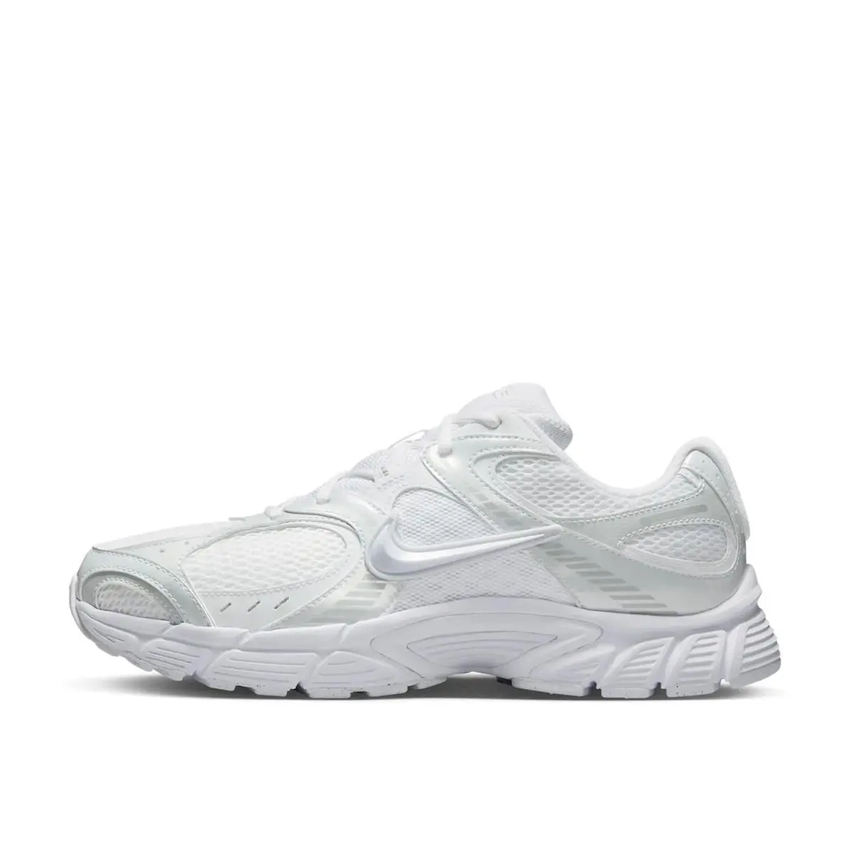 Nike shoes - White 14