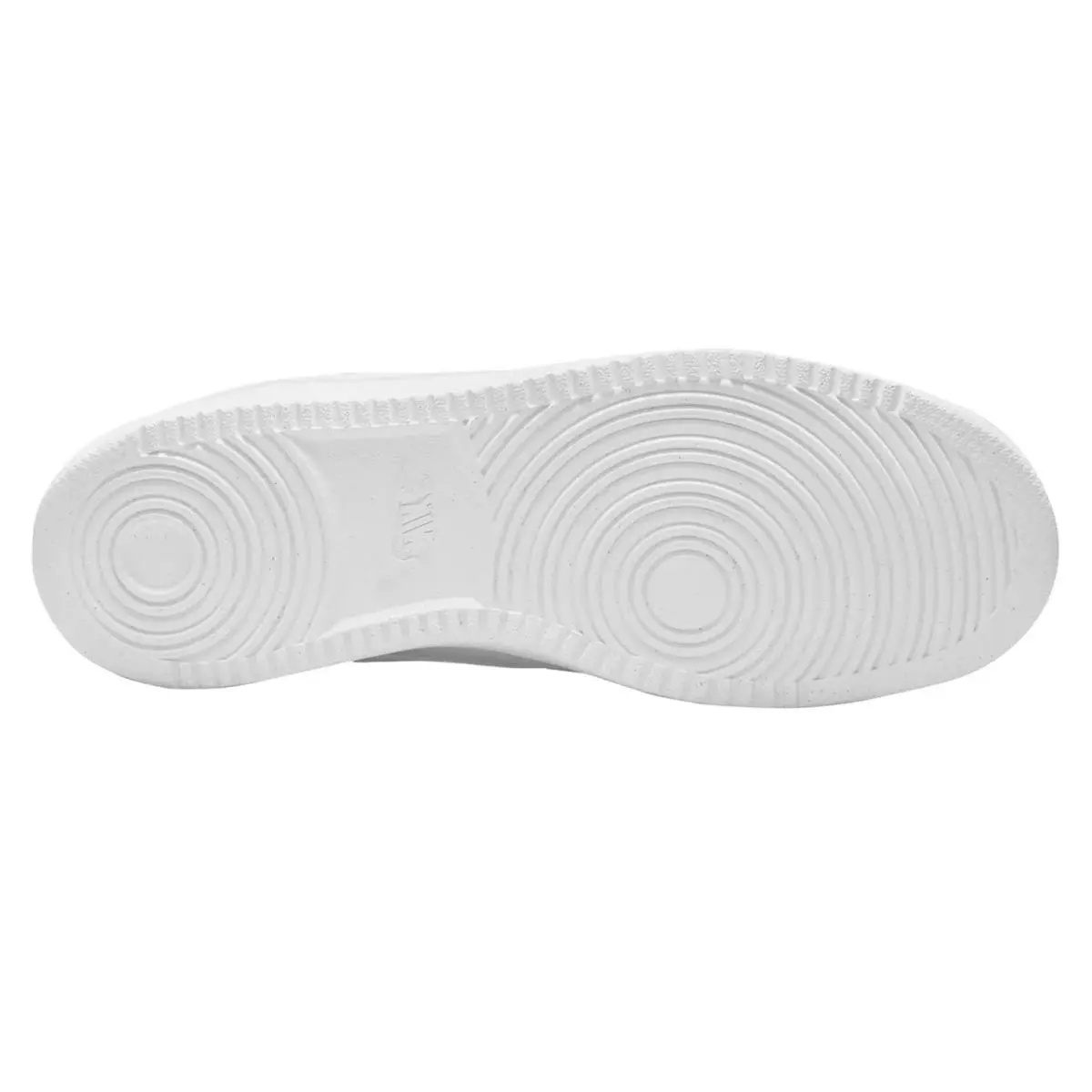 Nike shoes - White 3